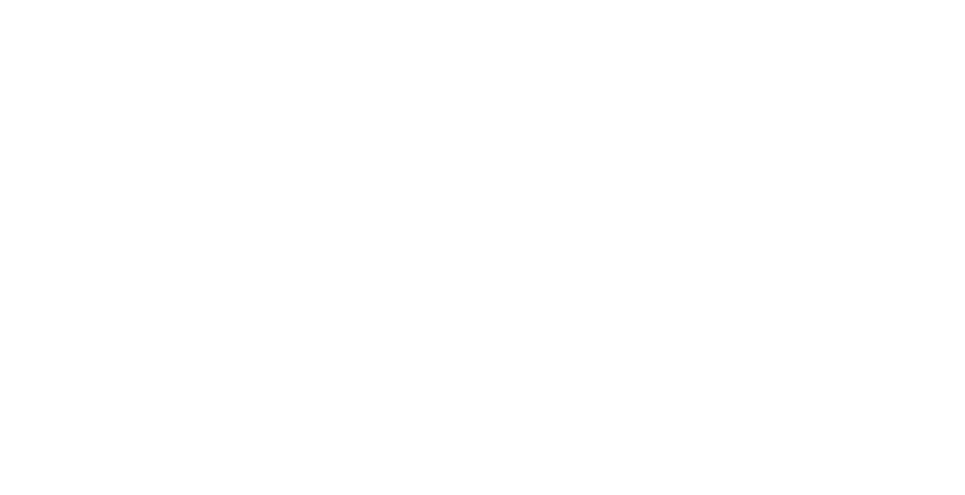 Campos City · Turismo & Locações