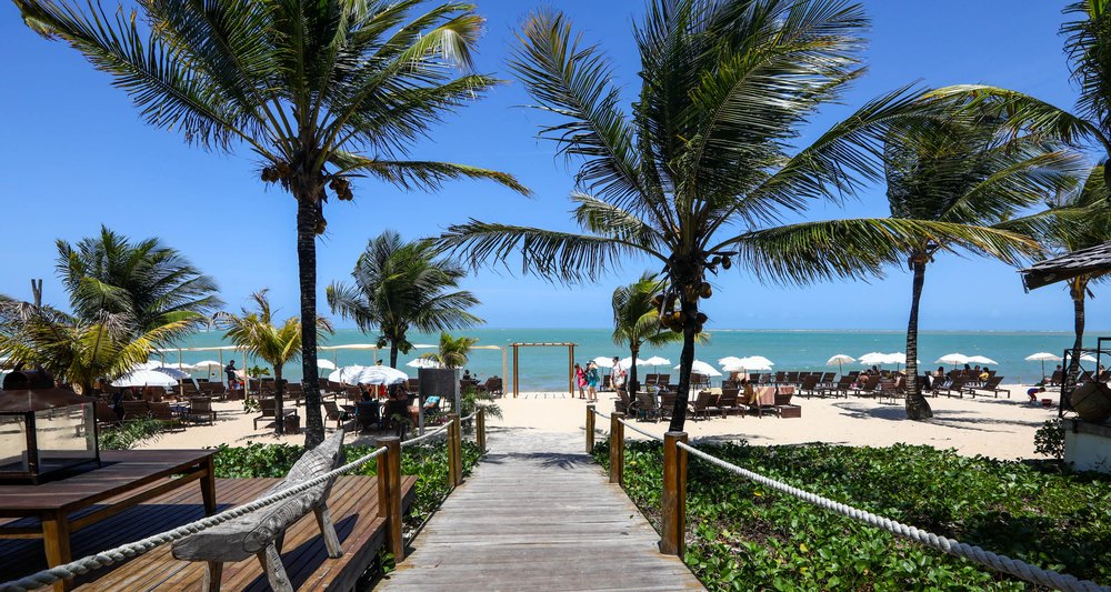 Carna Porto · Porto Seguro