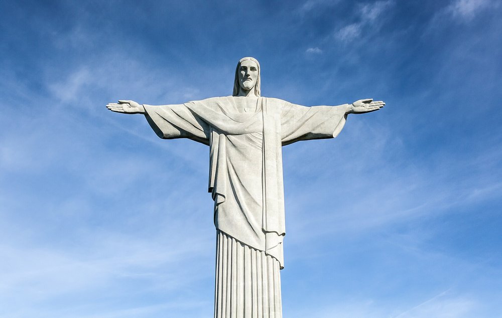 Rio de Janeiro